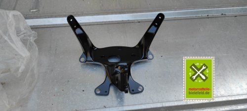 IMG_20230826_181342